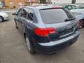 Audi A3 2.0 FSI Ambition Grijs - thumbnail 3