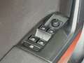 SEAT Ibiza 1,5 TSI FR Orange - thumbnail 39