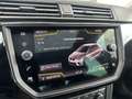SEAT Ibiza 1,5 TSI FR Orange - thumbnail 34