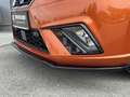 SEAT Ibiza 1,5 TSI FR Orange - thumbnail 12