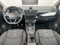 SEAT Ibiza 1,5 TSI FR Orange - thumbnail 21