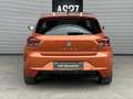 SEAT Ibiza 1,5 TSI FR Orange - thumbnail 5