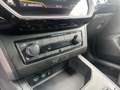 SEAT Ibiza 1,5 TSI FR Orange - thumbnail 36