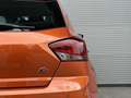 SEAT Ibiza 1,5 TSI FR Orange - thumbnail 19