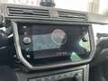 SEAT Ibiza 1,5 TSI FR Orange - thumbnail 31