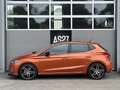 SEAT Ibiza 1,5 TSI FR Orange - thumbnail 3