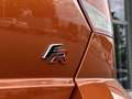 SEAT Ibiza 1,5 TSI FR Orange - thumbnail 20