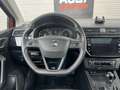 SEAT Ibiza 1,5 TSI FR Orange - thumbnail 38