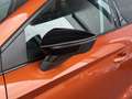 SEAT Ibiza 1,5 TSI FR Orange - thumbnail 13