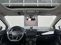 SEAT Ibiza 1,5 TSI FR Orange - thumbnail 29