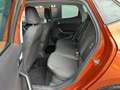 SEAT Ibiza 1,5 TSI FR Orange - thumbnail 27