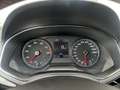 SEAT Ibiza 1,5 TSI FR Orange - thumbnail 30