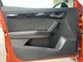 SEAT Ibiza 1,5 TSI FR Orange - thumbnail 28