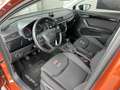 SEAT Ibiza 1,5 TSI FR Orange - thumbnail 22