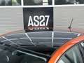 SEAT Ibiza 1,5 TSI FR Orange - thumbnail 16