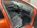 SEAT Ibiza 1,5 TSI FR Orange - thumbnail 24