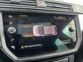 SEAT Ibiza 1,5 TSI FR Orange - thumbnail 32