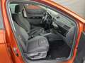 SEAT Ibiza 1,5 TSI FR Orange - thumbnail 23