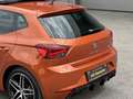 SEAT Ibiza 1,5 TSI FR Orange - thumbnail 15