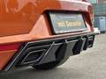 SEAT Ibiza 1,5 TSI FR Orange - thumbnail 9