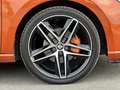 SEAT Ibiza 1,5 TSI FR Orange - thumbnail 17