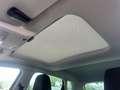 SEAT Ibiza 1,5 TSI FR Orange - thumbnail 35