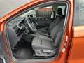 SEAT Ibiza 1,5 TSI FR Orange - thumbnail 26