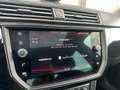 SEAT Ibiza 1,5 TSI FR Orange - thumbnail 33