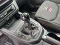 SEAT Ibiza 1,5 TSI FR Orange - thumbnail 37