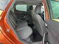 SEAT Ibiza 1,5 TSI FR Orange - thumbnail 25