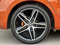 SEAT Ibiza 1,5 TSI FR Orange - thumbnail 18