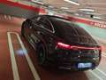 Mercedes-Benz EQE 300 Premium Plus - thumbnail 4