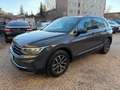 Volkswagen Tiguan 2.0 TDI SCR DSG*Euro6*Navi*Top Grau - thumbnail 1