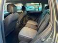 Volkswagen Tiguan 2.0 TDI SCR DSG*Euro6*Navi*Top Grau - thumbnail 8
