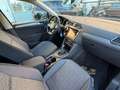 Volkswagen Tiguan 2.0 TDI SCR DSG*Euro6*Navi*Top Grau - thumbnail 10