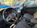 Volkswagen Tiguan 2.0 TDI SCR DSG*Euro6*Navi*Top Grau - thumbnail 18
