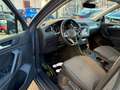 Volkswagen Tiguan 2.0 TDI SCR DSG*Euro6*Navi*Top Grau - thumbnail 13