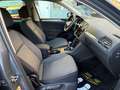 Volkswagen Tiguan 2.0 TDI SCR DSG*Euro6*Navi*Top Grau - thumbnail 12