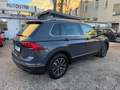 Volkswagen Tiguan 2.0 TDI SCR DSG*Euro6*Navi*Top Grau - thumbnail 4