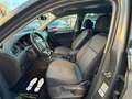 Volkswagen Tiguan 2.0 TDI SCR DSG*Euro6*Navi*Top Grau - thumbnail 15