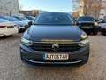 Volkswagen Tiguan 2.0 TDI SCR DSG*Euro6*Navi*Top Grau - thumbnail 2
