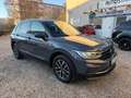 Volkswagen Tiguan 2.0 TDI SCR DSG*Euro6*Navi*Top Grau - thumbnail 3