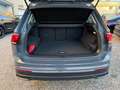 Volkswagen Tiguan 2.0 TDI SCR DSG*Euro6*Navi*Top Grau - thumbnail 7