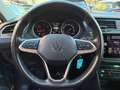 Volkswagen Tiguan 2.0 TDI SCR DSG*Euro6*Navi*Top Grau - thumbnail 14