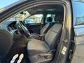 Volkswagen Tiguan 2.0 TDI SCR DSG*Euro6*Navi*Top Grau - thumbnail 17