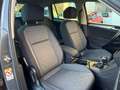 Volkswagen Tiguan 2.0 TDI SCR DSG*Euro6*Navi*Top Grau - thumbnail 16