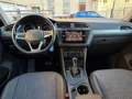 Volkswagen Tiguan 2.0 TDI SCR DSG*Euro6*Navi*Top Grau - thumbnail 9