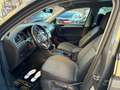 Volkswagen Tiguan 2.0 TDI SCR DSG*Euro6*Navi*Top Grau - thumbnail 11