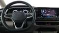 Volkswagen T7 Multivan VW T7 Multivan Business eHybrid 180 kW 4MOTION Gris - thumbnail 14