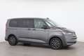 Volkswagen T7 Multivan VW T7 Multivan Business eHybrid 180 kW 4MOTION Gris - thumbnail 7